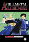 fullmetal-alchemist-tom-3-manga-nowa-rok-wydania-2006