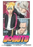 boruto-tom-6