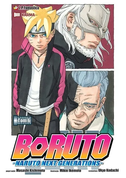 boruto-tom-6