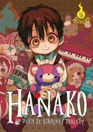 hanako-duch-ze-szkolnej-toalety-tom-16
