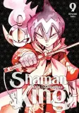 shaman-king-tom-9