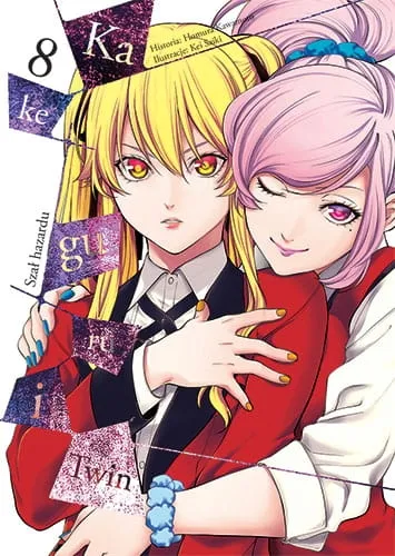 kakegurui-twin-tom-8