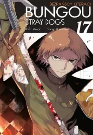 bungou-stray-dogs-tom-17