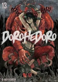 dorohedoro-tom-13