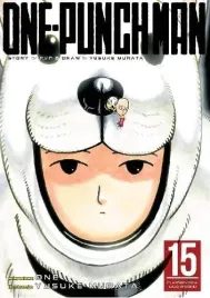 one-punch-man-tom-15