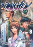 neon-genesis-evangelion-tom-8