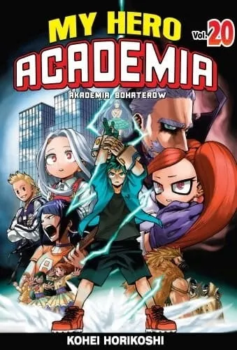 my-hero-academia-tom-20