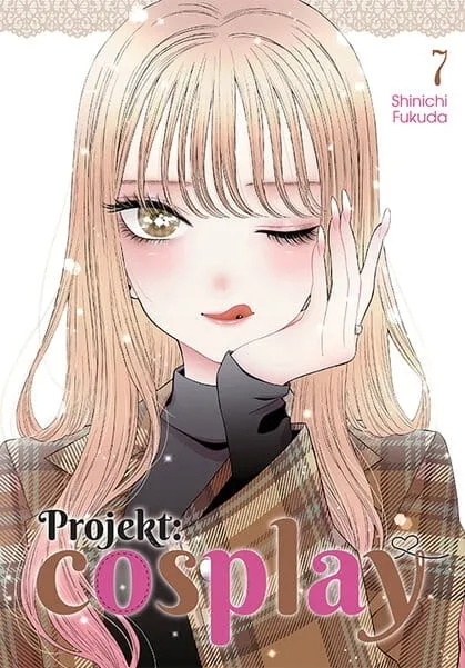 projekt-cosplay-tom-7