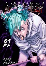 jujutsu-kaisen-tom-21