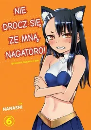 nie-drocz-sie-ze-mna-nagatoro-tom-6
