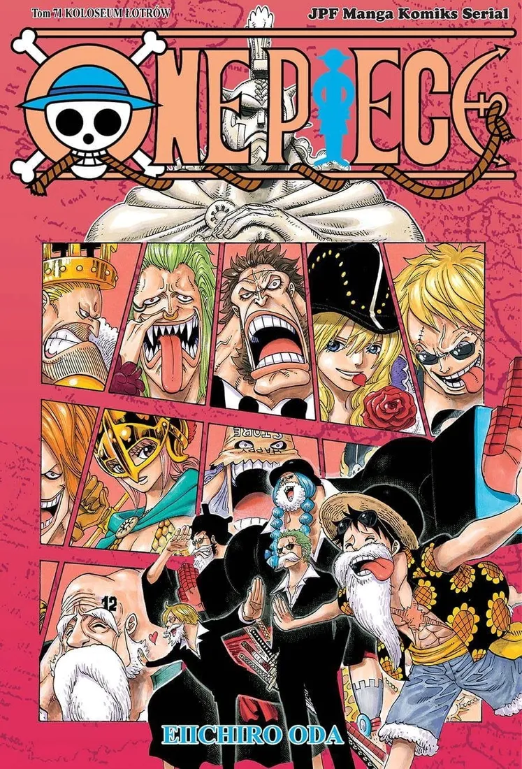 one-piece-tom-71