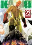 one-punch-man-tom-23