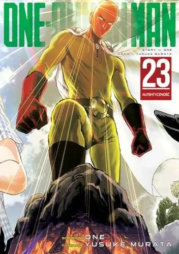 one-punch-man-tom-23