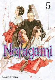 noragami-tom-5-manga-nowa