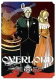 overlord-tom-9