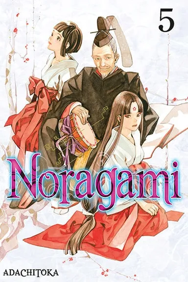 noragami-tom-5-manga-nowa-rok-wydania-2016