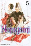 noragami-tom-5-manga-nowa-rok-wydania-2016