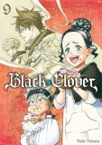 black-clover-tom-9