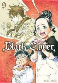 black-clover-tom-9