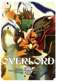 overlord-tom-13