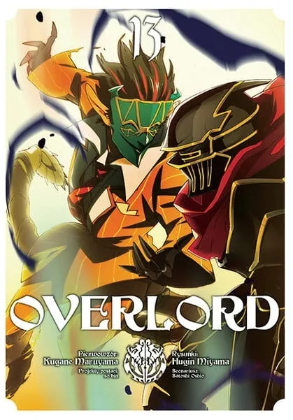 overlord-tom-13