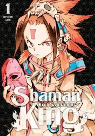 shaman-king-tom-1