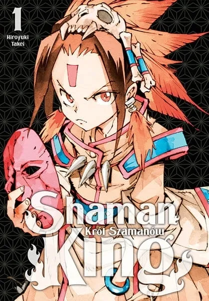 shaman-king-tom-1