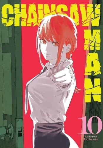 chainsaw-man-tom-10