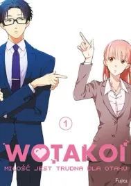 wotakoi-milosc-jest-trudna-dla-otaku-tom-1-nowa