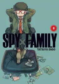 spy-x-family-tom-8