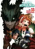 my-hero-academia-tom-33