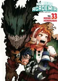 my-hero-academia-tom-33