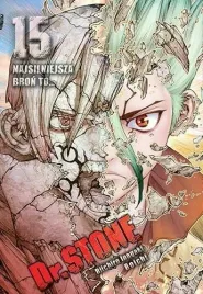 dr-stone-tom-15-manga-nowe