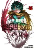 my-hero-academia-tom-35