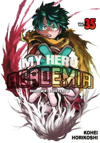 my-hero-academia-tom-35