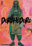dorohedoro-tom-2