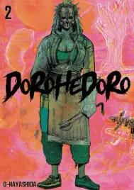 dorohedoro-tom-2