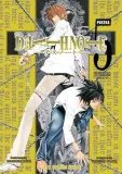 death-note-tom-5