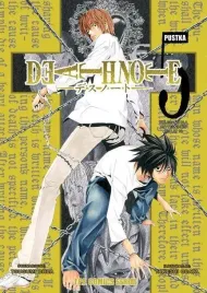 death-note-tom-5