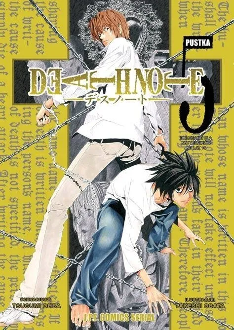 death-note-tom-5