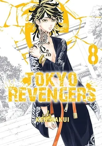 tokyo-revengers-tom-8