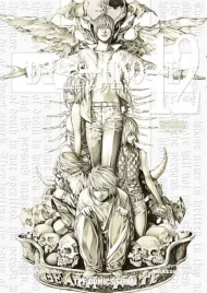 death-note-tom-12