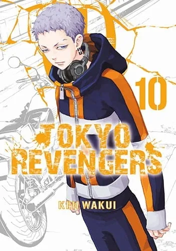 tokyo-revengers-tom-10