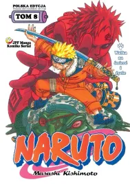 naruto-tom-8