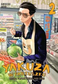 yakuza-w-fartuszku-tom-2-manga-nowa