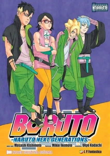 boruto-tom-11