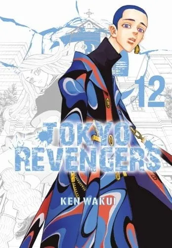 tokyo-revengers-tom-12