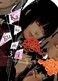 kakegurui-szal-hazardu-tom-3-manga-nowa