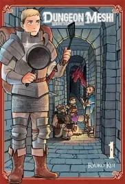 dungeon-meshi-lochy-i-smakolyki-tom-1
