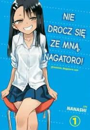 nie-drocz-sie-ze-mna-nagatoro-tom-1